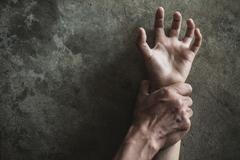 Safe Space - (Ne)věřím - Nina (teaser)