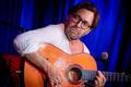 Al Di Meola, 2022