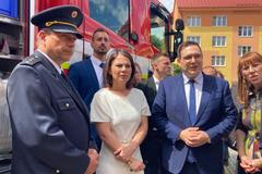 Lipavský ve Vejprchtech