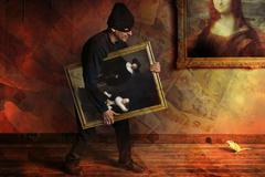 slavné loupeže - v2