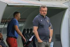 Rozlučka Davida Limberského