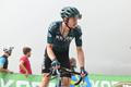 cyklistika, Vuelta 2022, Vojtěch Řepa