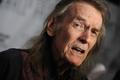 Gordon Lightfoot