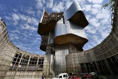 Gumbalkan 2023 Adam Berka