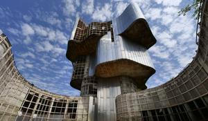 Gumbalkan 2023 Adam Berka