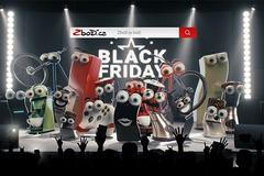 2311_seznam_blackFriday_2