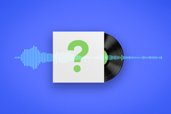 Kviz: Jak dobre znate ceskou hip hopovou scenu - ikona