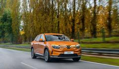 VinFast VF8