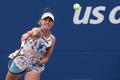 Tennis: US Open