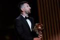 2023 Ballon d'Or
