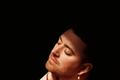 Sam Smith
