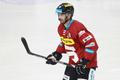 1. kolo extraligy 2023/24, HC Sparta Praha - Motor České Budějovice