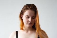 šperky pro prezidenta