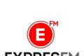 Seznam_logo_ExpresFM