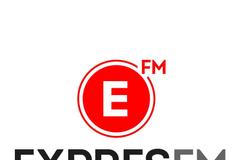 Seznam_logo_ExpresFM