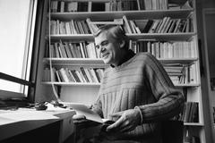 Milan Kundera