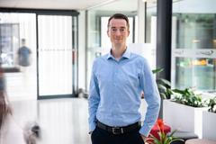 Seznam_David_Velechovsky_foto