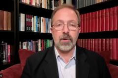 Analytik: Prigožin může být stále naživu. Víme, že při cestování používal pseudonymy