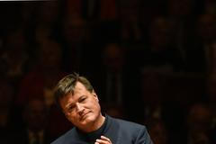 Christian Thielemann