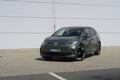 Volkswagen ID.3 FL 2023