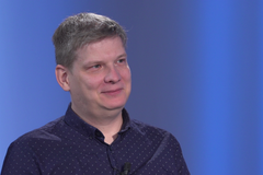 Spotlight Aktuálně.cz - Martin Kožíšek