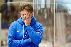 Jaromír Jágr, Rytíři Kladno