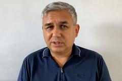 Bývalý autor Putinových projevů analyzoval setkání ruského prezidenta s šéfem wagnerovců