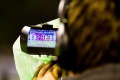 SL, Baník - Jihlava