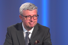 Spotlight Aktuálně.cz - Karel Havlíček