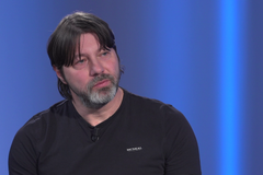 Spotlight Aktuálně.cz - Martin Novák