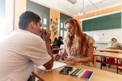 ZŠ Kamenná stezka Kutná hora, Ukrajinci, výuka, reportáž, 18.9.2023