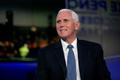 Mike Pence