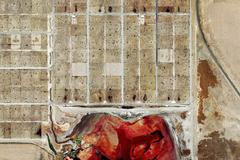 Mishka Henner, výstava, Galerie Fotografic, Praha