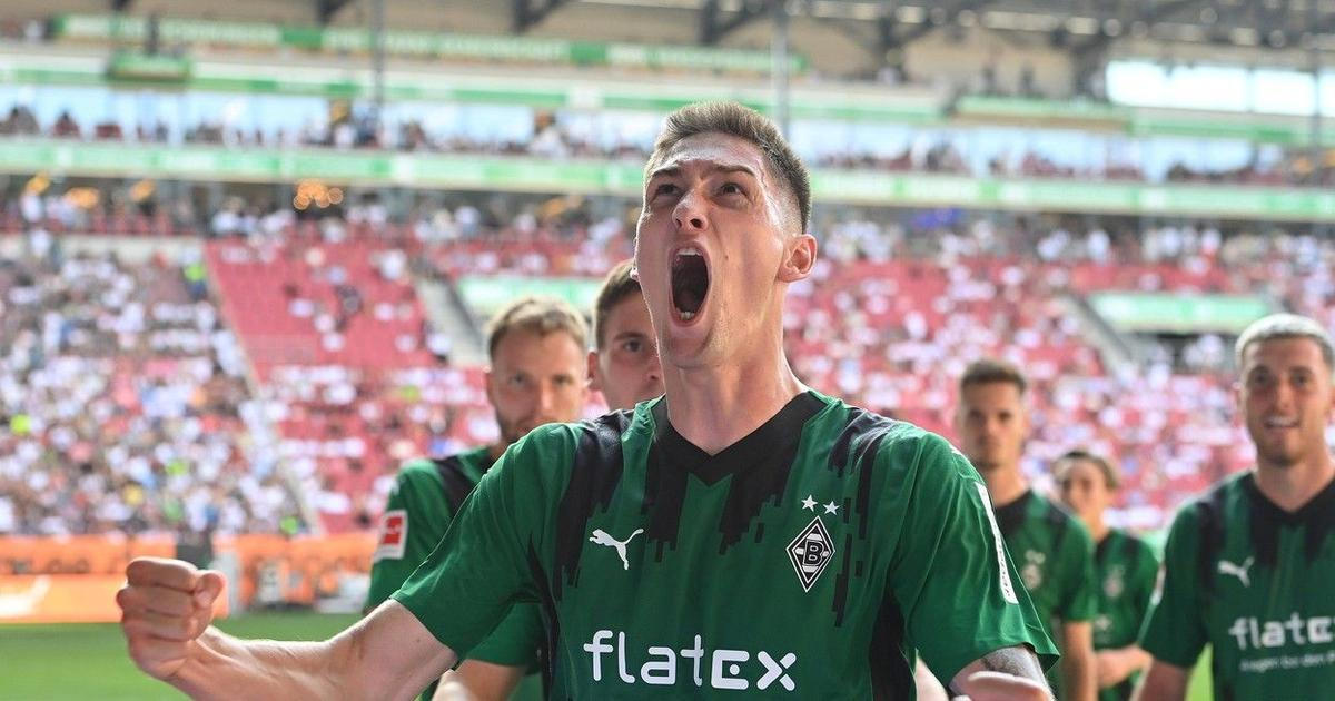 Čvančara se vrací do ligy. Bývalého střelce reprezentace ulovil Hradec