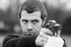 Lewis Collins, Bodie, Profesionálové, Magazín, výročí