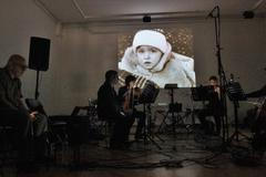 Ostravské dny, maraton, 2021