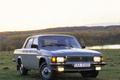 GAZ 3102 Volha