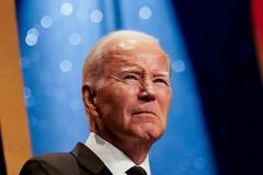 Joe Biden USA