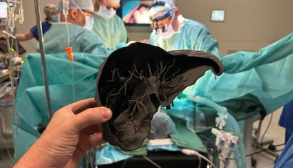 Spotlight Aktuálně.cz - Jiří Froněk