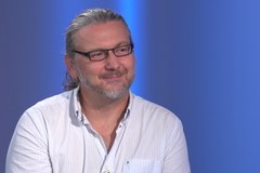 Spotlight Aktuálně.cz - Stanislav Havlíček