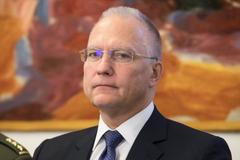 Konference Ruské mocenské a vlivové působení proti Evropě a naše reakce, sněmovna