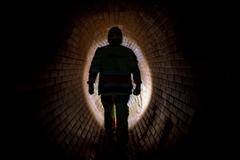 Top foto 2023: Rok očima fotografa Honzy Mudry