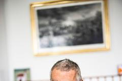 Karel Schwarzenberg, TOP 09