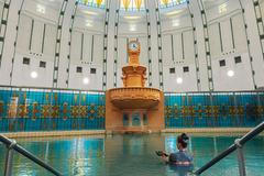 BO_SlovakiTravel_Piešťany_uvod