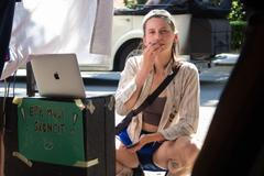 Křetínský narozeniny