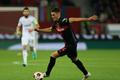 Europa League - Group H - Bayer Leverkusen v Qarabag
