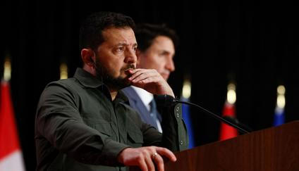 Spotlight Aktuálně.cz - Michael Romancov