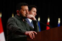 Spotlight Aktuálně.cz - Michael Romancov