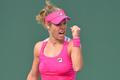 Tennis: BNP Paribas Open-Day 1
