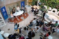 100 dní Spotlightu: celý záznam